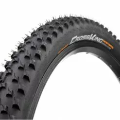 Pneu VTT Continental Cross King PureGrip ShieldWall TLR 29"