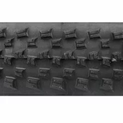Pneu VTT Continental Cross King PureGrip ShieldWall TLR 29" -Magasin De Pneus Reha pneu vtt continental cross king puregrip shieldwall tlr 29 full 4