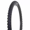 Pneu VTT Kenda K-831A 26 Pouces
