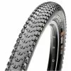 Pneu VTT Maxxis 29 Pouces Ikon Tubeless Ready