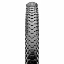 Pneu VTT Maxxis 29 Pouces Ikon Tubeless Ready -Magasin De Pneus Reha pneu vtt maxxis 29 pouces ikon exo protection dual 62a 60a tlr full 3
