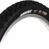 Pneu VTT Maxxis Ardent 26 / 27.5 / 29 Pouces EXO Protection Tubeless Ready