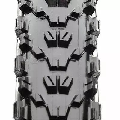 Pneu VTT Maxxis Ardent 26 / 27.5 / 29 Pouces EXO Protection Tubeless Ready 2 Pneu VTT Maxxis Ardent 26 / 27.5 / 29 Pouces EXO Protection Tubeless Ready – Image 2