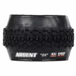 Pneu VTT Maxxis Ardent 26 / 27.5 / 29 Pouces EXO Protection Tubeless Ready 9 Pneu VTT Maxxis Ardent 26 / 27.5 / 29 Pouces EXO Protection Tubeless Ready -Magasin De Pneus Reha pneu vtt maxxis ardent 29 pouces exo protection tubeless ready full 3