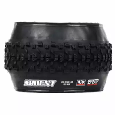 Pneu VTT Maxxis Ardent 26 / 27.5 / 29 Pouces EXO Protection Tubeless Ready 3 Pneu VTT Maxxis Ardent 26 / 27.5 / 29 Pouces EXO Protection Tubeless Ready – Image 3