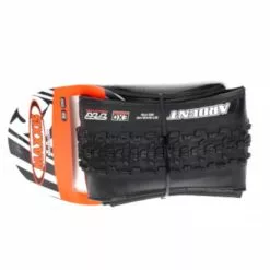 Pneu VTT Maxxis Ardent 26 / 27.5 / 29 Pouces EXO Protection Tubeless Ready 10 Pneu VTT Maxxis Ardent 26 / 27.5 / 29 Pouces EXO Protection Tubeless Ready -Magasin De Pneus Reha pneu vtt maxxis ardent 29 pouces exo protection tubeless ready full 4
