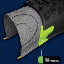 Pneu VTT Maxxis Ardent 26 / 27.5 / 29 Pouces EXO Protection Tubeless Ready 11 Pneu VTT Maxxis Ardent 26 / 27.5 / 29 Pouces EXO Protection Tubeless Ready -Magasin De Pneus Reha pneu vtt maxxis ardent 29 pouces exo protection tubeless ready full 5