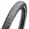 Pneu VTT Maxxis Ardent Race 29" EXO Protection 3CMaxx Speed TLR