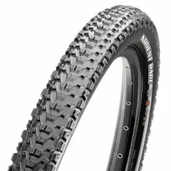 Pneu VTT Maxxis Ardent Race 29" EXO Protection 3CMaxx Speed TLR