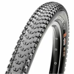 Pneu VTT Maxxis Ikon 29 Pouces EXO Protection 3C Maxx Speed TLR