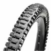 Pneu VTT Maxxis Minion DHR II WT EXO+ 3C Maxx Terra TLR Noir 29”