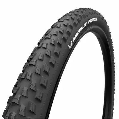 Pneu VTT Michelin Force 29 Pouces 1 Pneu VTT Michelin Force 29 Pouces