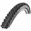 Pneu VTT Schwalbe Marathon Plus MTB 27,5 Pouces