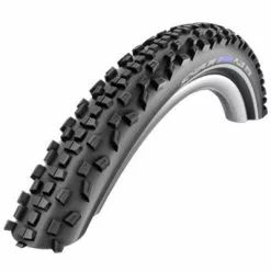 Pneu VTT Schwalbe Marathon Plus MTB 27,5 Pouces