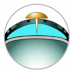 Pneu VTT Schwalbe Marathon Plus MTB 27,5 Pouces -Magasin De Pneus Reha pneu vtt schwalbe 27 5 x 2 10 marathon plus mountain bike full 3