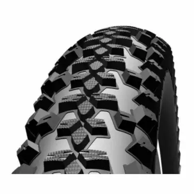 Pneu VTT Smart Sam Plus Schwalbe 29 Pouces 2 Pneu VTT Smart Sam Plus Schwalbe 29 Pouces – Image 2