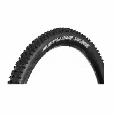 Pneu VTT Smart Sam Plus Schwalbe 29 Pouces 3 Pneu VTT Smart Sam Plus Schwalbe 29 Pouces – Image 3