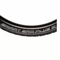 Pneu VTT Smart Sam Plus Schwalbe 29 Pouces 7 Pneu VTT Smart Sam Plus Schwalbe 29 Pouces -Magasin De Pneus Reha pneu vtt smart sam plus 29 x 2 10 schwalbe full 4