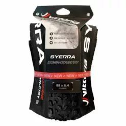 Pneu VTT Vittoria Syerra TLR G2 29 X 2.40 Pouces -Magasin De Pneus Reha pneu vtt vittoria syerra tlr g2 29 pouces full 3