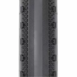 Pneu Vélo Gravel Route 650 X 47 B ByWay Compatible Tubeless WTB 7 Pneu Vélo Gravel Route 650 X 47 B ByWay Compatible Tubeless WTB -Magasin De Pneus Reha pneu wtb byway 3 494x294 3d2322a5 ddf8 4745 9828 aa710879f4c6