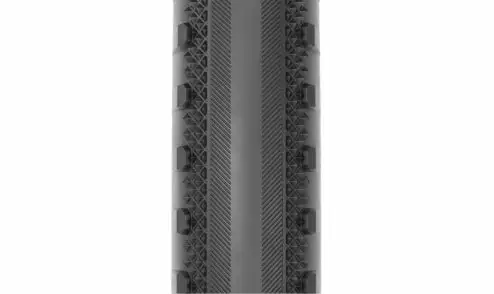 Pneu Vélo Gravel Route 650 X 47 B ByWay Compatible Tubeless WTB 4 Pneu Vélo Gravel Route 650 X 47 B ByWay Compatible Tubeless WTB – Image 4