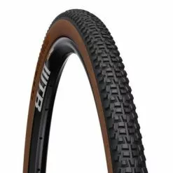 Pneu Vélo Gravel WTB Cross Boss Compatible Tubeless 700 13 Pneu Vélo Gravel WTB Cross Boss Compatible Tubeless 700 -Magasin De Pneus Reha pneu wtb cross boss compatible tubeless 700 x 35c noir beige full