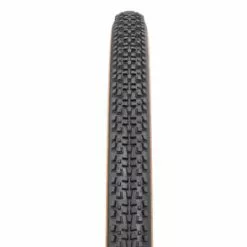 Pneu Vélo Gravel WTB Cross Boss Compatible Tubeless 700 11 Pneu Vélo Gravel WTB Cross Boss Compatible Tubeless 700 -Magasin De Pneus Reha pneu wtb crossboss 3 494x294 25914a8b 0c68 482b a79e 640f72227146
