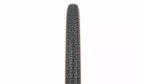 Pneu Vélo Gravel WTB Cross Boss Compatible Tubeless 700 5 Pneu Vélo Gravel WTB Cross Boss Compatible Tubeless 700 – Image 5