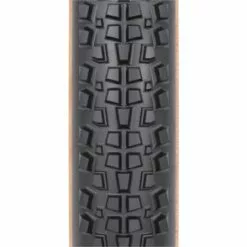 Pneu Vélo Gravel WTB Cross Boss Compatible Tubeless 700 12 Pneu Vélo Gravel WTB Cross Boss Compatible Tubeless 700 -Magasin De Pneus Reha pneu wtb crossboss 4 494x294 e2fcf500 4e26 48f9 a390 893565d1cb32