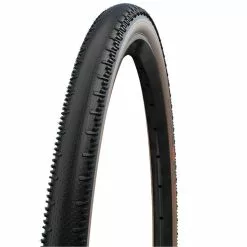 Pneu Vélo Gravel G-One RS Schwalbe 700 Tubeless Easy