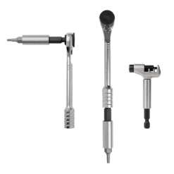 Pochette Multi Outils Pour Vélo Rocket Lite DX+ Topeak 8 Pochette Multi Outils Pour Vélo Rocket Lite DX+ Topeak -Magasin De Pneus Reha pochette multi outils pour velo rocket lite dx topeak full 3