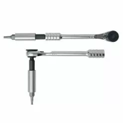 Pochette Multi Outils Pour Vélo Rocket Lite DX+ Topeak 10 Pochette Multi Outils Pour Vélo Rocket Lite DX+ Topeak -Magasin De Pneus Reha pochette multi outils pour velo rocket lite dx topeak full 5