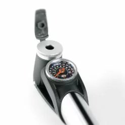 Pompe à Main Avec Manomètre Injex Control SKS -Magasin De Pneus Reha pompe a main avec manometre injex control sks full 3