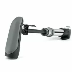 Pompe à Main Avec Manomètre Injex Control SKS -Magasin De Pneus Reha pompe a main avec manometre injex control sks full 4