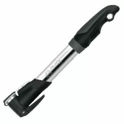 Pompe à Main Avec Manomètre Injex Control SKS -Magasin De Pneus Reha pompe a main avec manometre injex control sks full 5