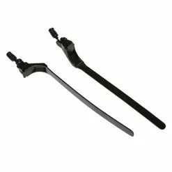 Newton Pompe à Main Traditionnelle Vintage En Acier Pour Vélo -Magasin De Pneus Reha pompe a main traditionnelle vintage en acier pour velo full 3