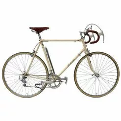 Newton Pompe à Main Traditionnelle Vintage En Acier Pour Vélo -Magasin De Pneus Reha pompe a main traditionnelle vintage en acier pour velo full 6