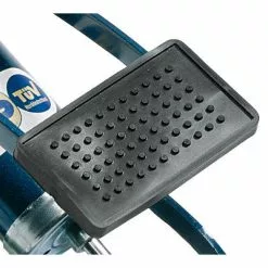 Pompe à Pied Avec Manomètre Picco SKS -Magasin De Pneus Reha pompe a pied avec manometre picco sks full 4