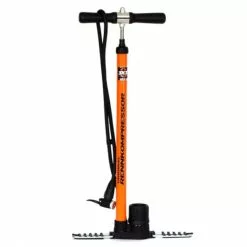 Pompe à Pied SKS Rennkompressor EVA - 16 Bar