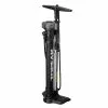 Pompe à Pied Topeak + Compresseur Intégré JoeBlow Booster 11 Bar