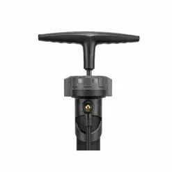 Pompe à Pied Topeak + Compresseur Intégré JoeBlow Booster 11 Bar 8 Pompe à Pied Topeak + Compresseur Intégré JoeBlow Booster 11 Bar -Magasin De Pneus Reha pompe a pied topeak compresseur integre joeblow booster 11 bar full 3