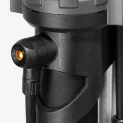 Pompe à Pied Topeak + Compresseur Intégré JoeBlow Booster 11 Bar 9 Pompe à Pied Topeak + Compresseur Intégré JoeBlow Booster 11 Bar -Magasin De Pneus Reha pompe a pied topeak compresseur integre joeblow booster 11 bar full 4