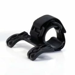 XLC Pompe Double Fonction Suspension Et Pneu -Magasin De Pneus Reha pompe double fonction suspension et pneu full 4