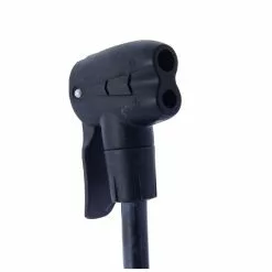 Pompe Vélo à Pied Avec Manomètre Double Valve Oxford Airtrack Workshop 6 Pompe Vélo à Pied Avec Manomètre Double Valve Oxford Airtrack Workshop -Magasin De Pneus Reha pompe pied velo manometre oxford 3