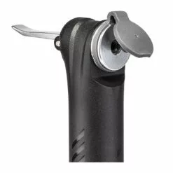 Pompe Vélo à Main Roadie DA - Topeak -Magasin De Pneus Reha pompe velo a main roadie da topeak full 3