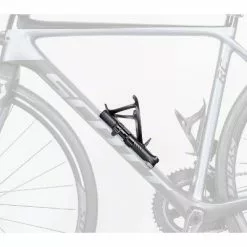 Pompe Vélo à Main Roadie DA - Topeak -Magasin De Pneus Reha pompe velo a main roadie da topeak full 5