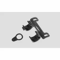 Pompe Vélo à Main Roadie DA - Topeak -Magasin De Pneus Reha pompe velo a main roadie da topeak full 6