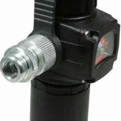 Barbieri Pompe Vélo Double Gonflage : CO2 Et Manuelle Avec Manomètre 10 Barbieri Pompe Vélo Double Gonflage : CO2 Et Manuelle Avec Manomètre -Magasin De Pneus Reha pompe velo double gonflage co2 et manuelle avec manometre full 5