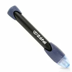 ZEFAL Pompe Vélo Multi Sports Max - Zéfal