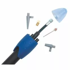 ZEFAL Pompe Vélo Multi Sports Max - Zéfal -Magasin De Pneus Reha pompe velo multi sports max zefal full 3